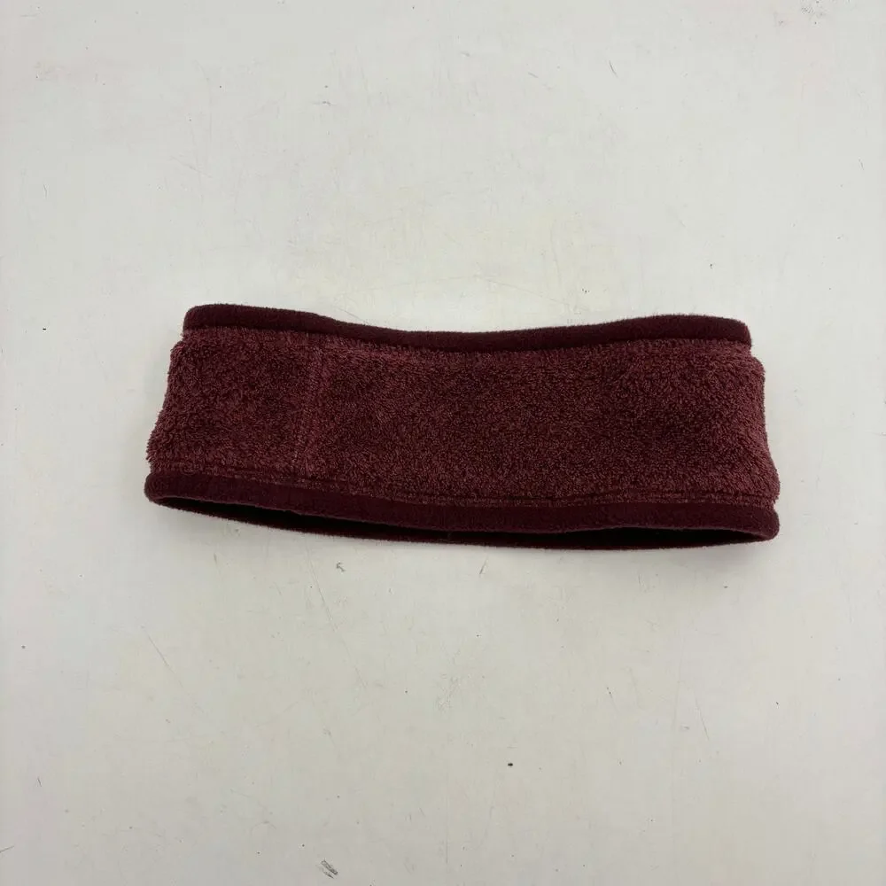 Patagonia re tool